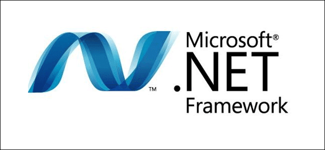 .net framework 4 6 windows 10